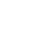 iOS