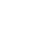 Mac
