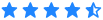 rating star