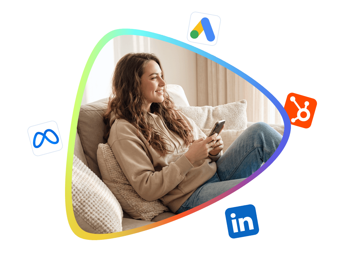 Marketingfolk