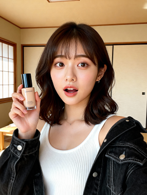 画像から動画へ