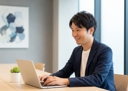 広告パフォーマンスを70%向上させましょう