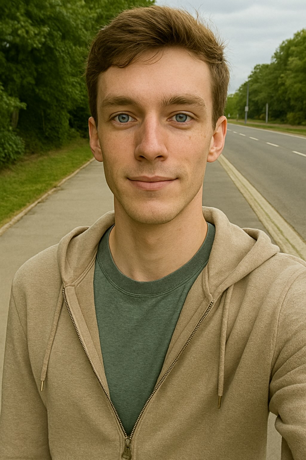 AI Product Avatar Free Create Product Videos From Photos Pollo AI