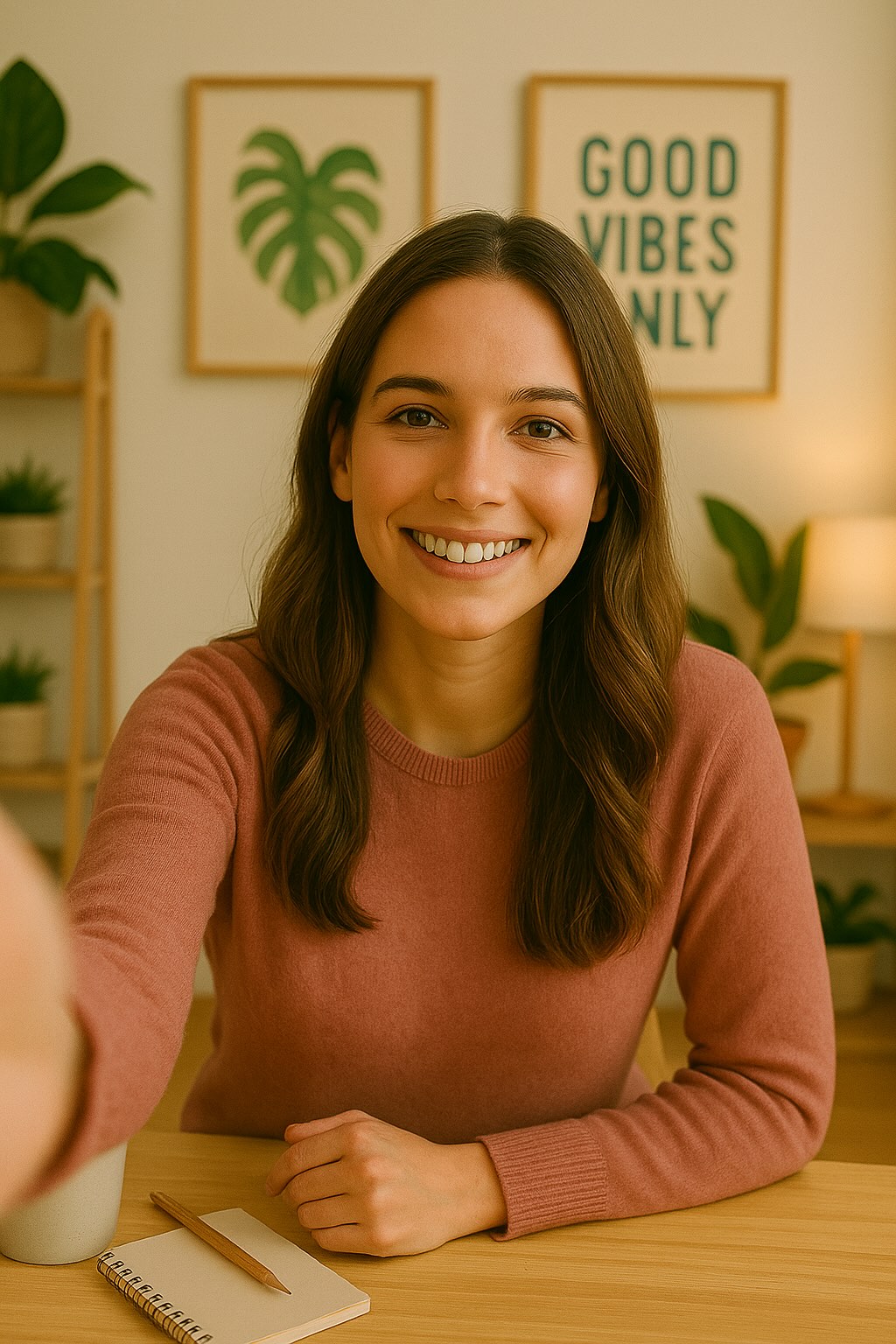 AI Product Avatar Free Create Product Videos From Photos Pollo AI