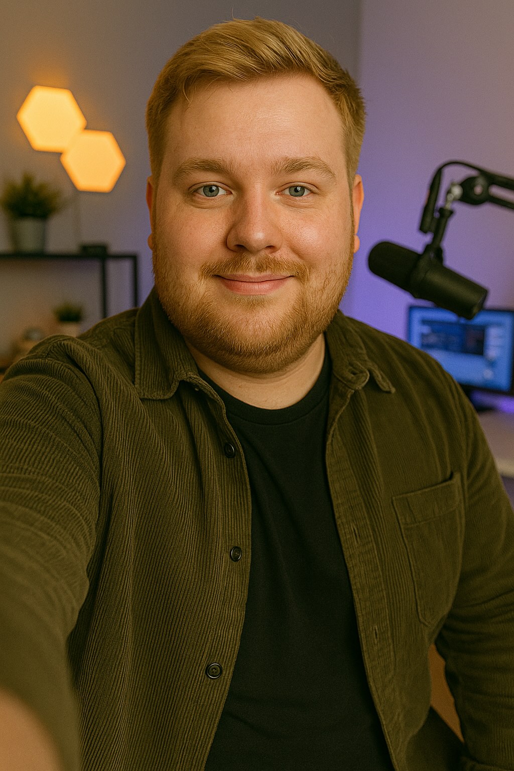 AI Product Avatar Free Create Product Videos From Photos Pollo AI