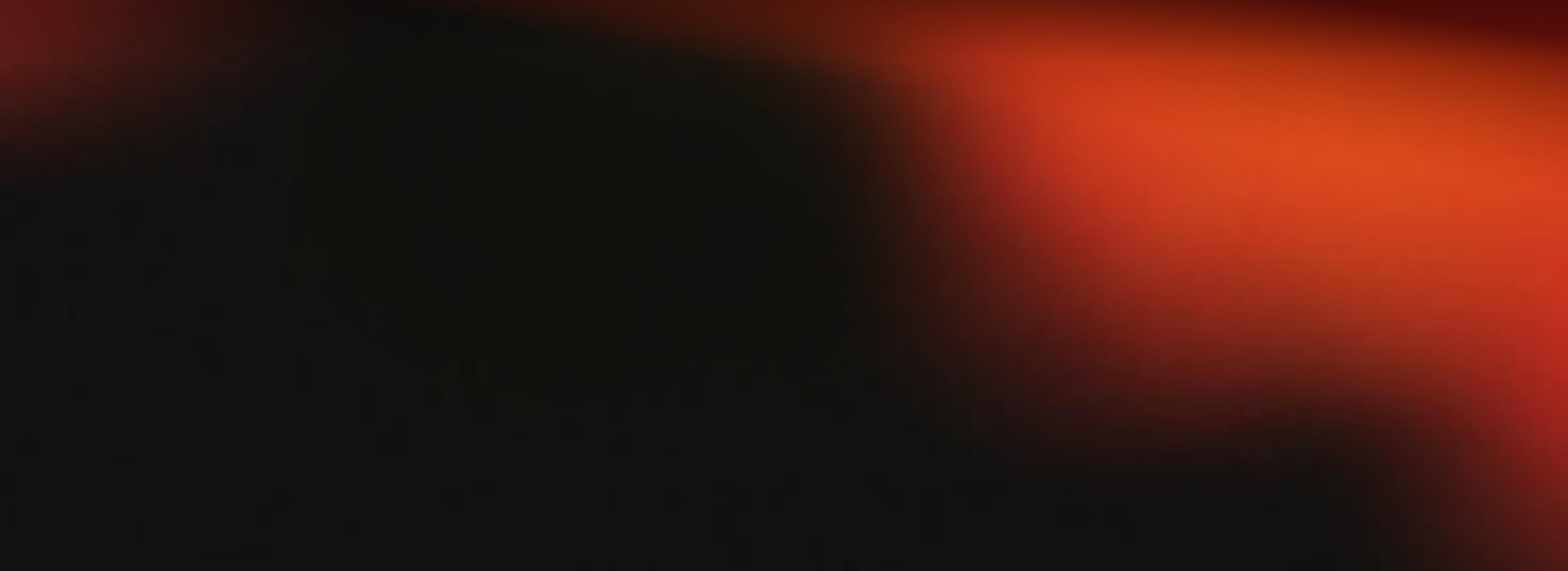Chat Bg Image