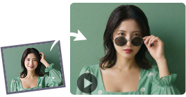 create-any-video