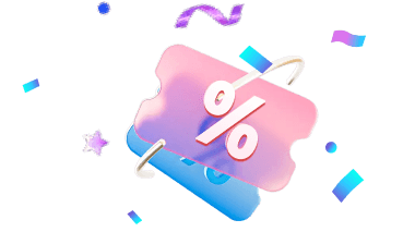 coupon