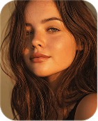 tools origin image