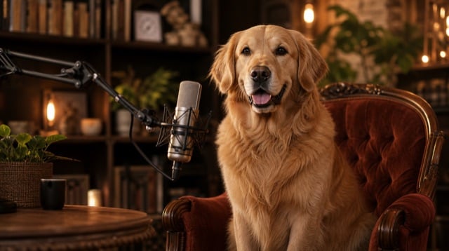 Jelajahi Fitur AI Lainnya