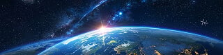 Explore More AI Features