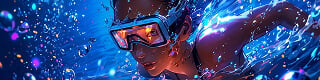 Explore More AI Features