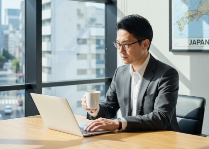 コストを抑えながらコンバージョン率を2倍に