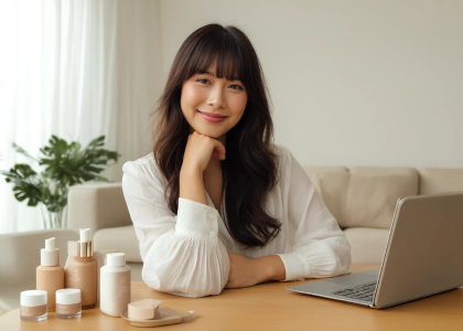 視聴者を50%速く増やす