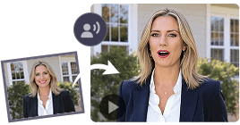 create-any-video