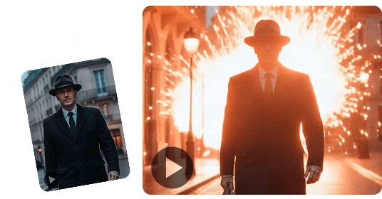 create-any-video