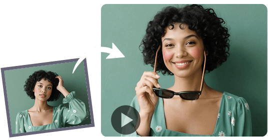 create-any-video