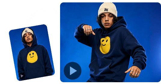 create-any-video