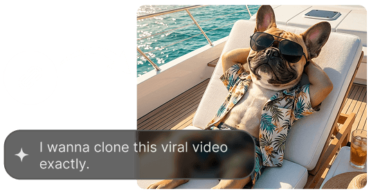 create-any-video