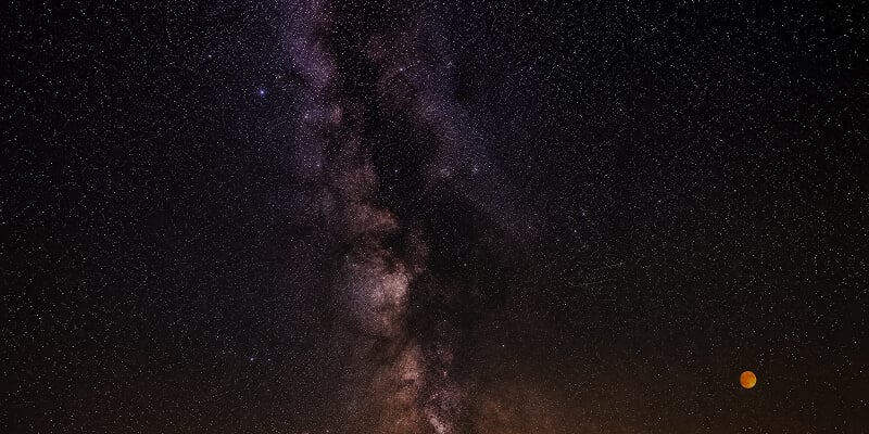 统一的视觉世界