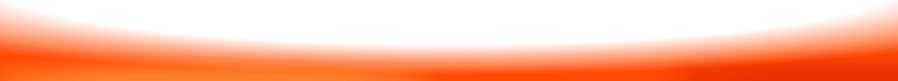 创作值得一看的作品。