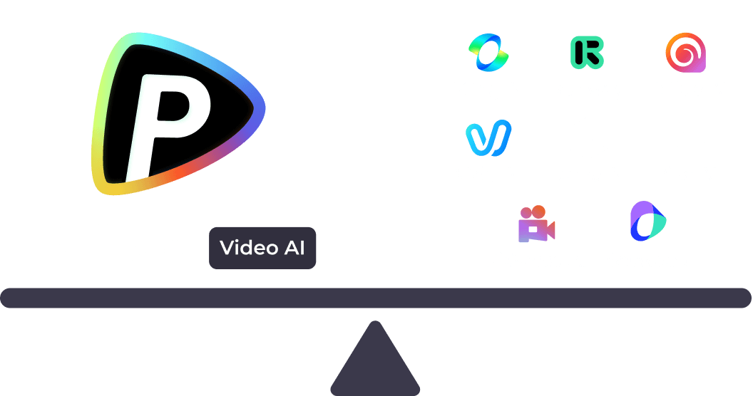 AI Video Generators