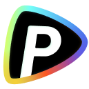 11SIX24 logo