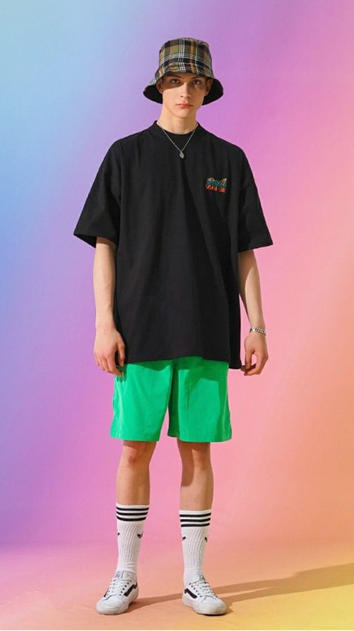 sample image