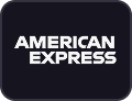 AmericanExpress