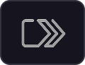 ClickToPay