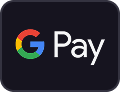 GooglePay