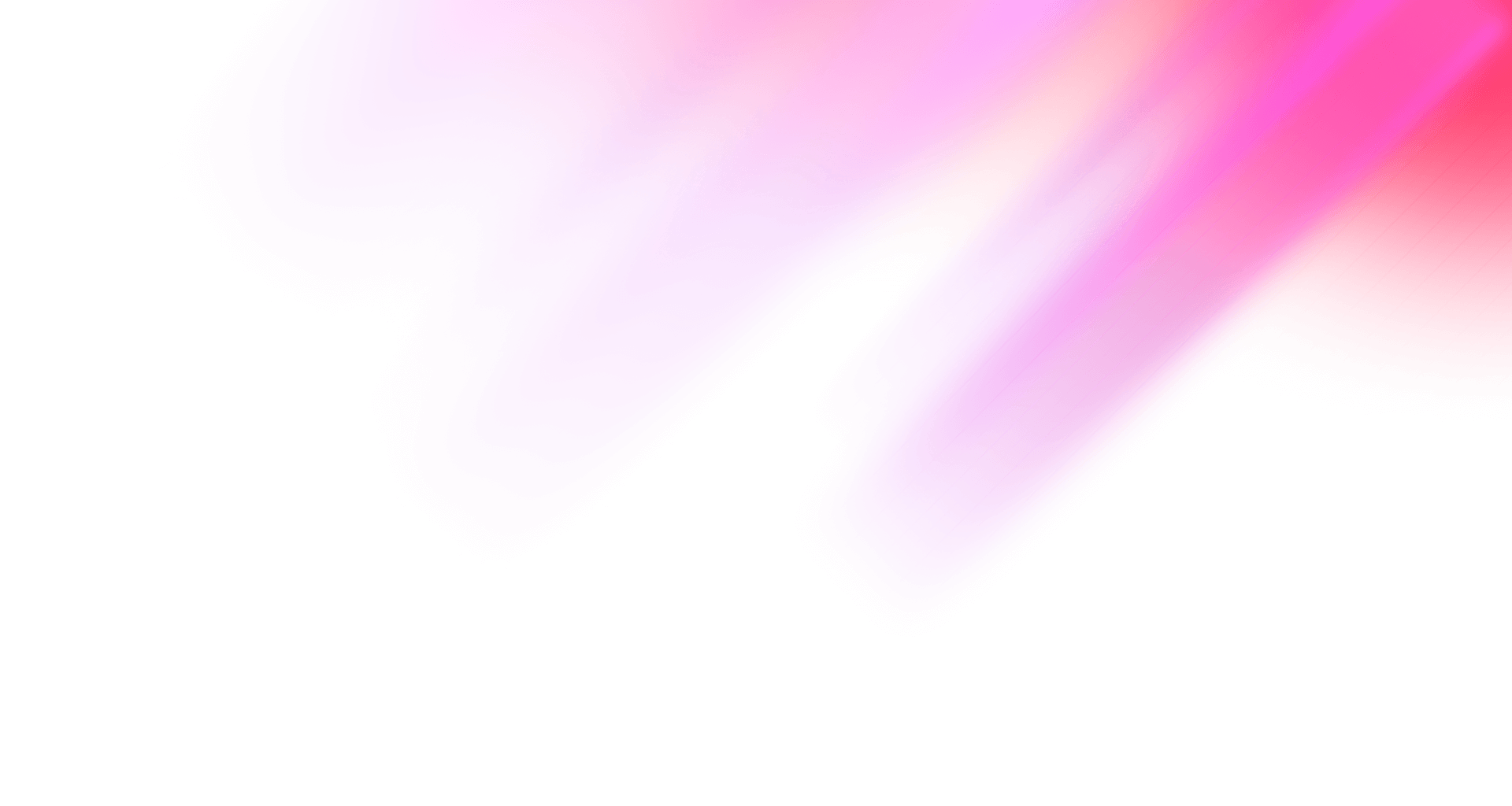 plans-pricing-pollo-ai