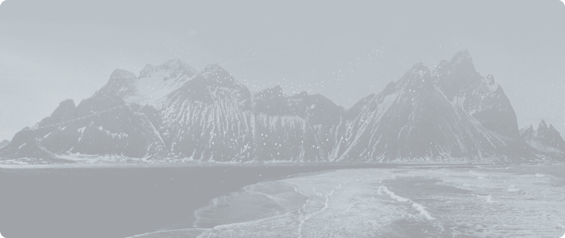 Ideogram cretsiz Ideogram AI G r nt Olu turucuyu cretsiz Deneyin 