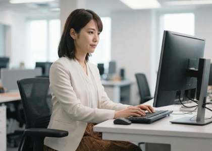 ビデオ制作コストを少なくとも60％削減