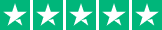 Trustpilot-anmeldelser