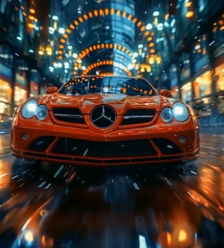 Unlock Endless Possibilities With Viralkey Video Generator from Text