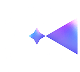 ワン