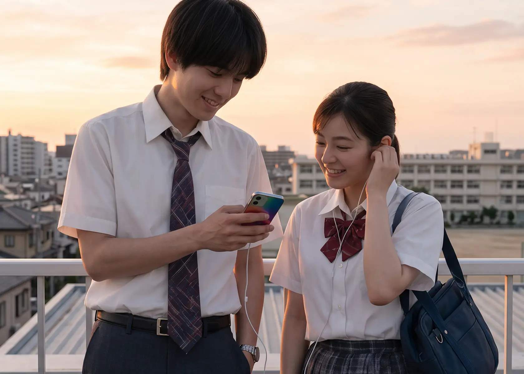 映画製作者